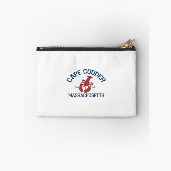 Item preview, Cape Cod. designed and sold by America Roadside..