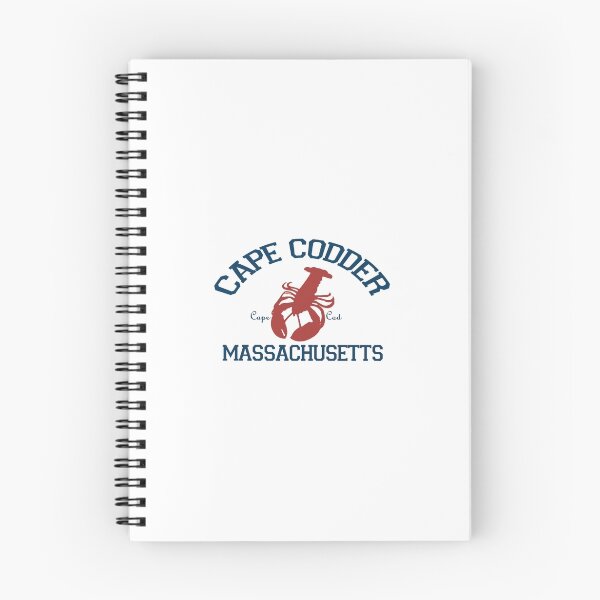 Item preview, Cape Cod. designed and sold by America Roadside..