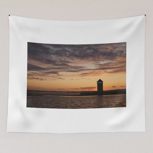 Item preview, Brightlingsea, Essex designed and sold by Chris Petty.