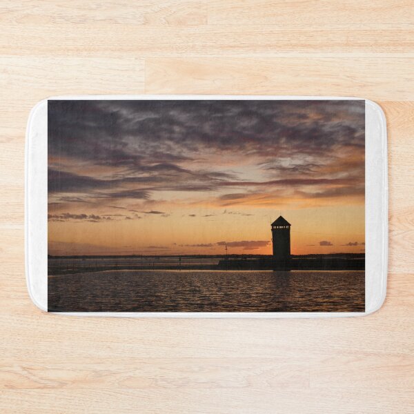 Item preview, Brightlingsea, Essex designed and sold by Chris Petty.