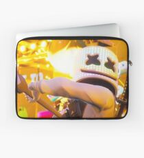 Fortnite fortnite funny moments, fortnite battle royale Laptop Sleeve