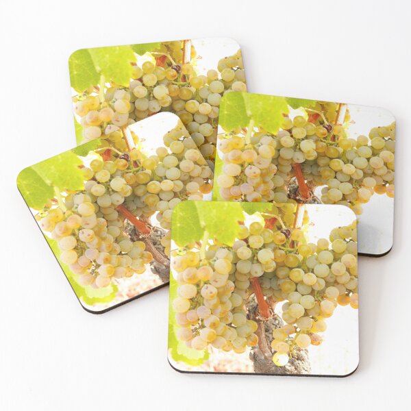 Item preview, Wine grapes, Napa CA designed and sold by mzphoto.