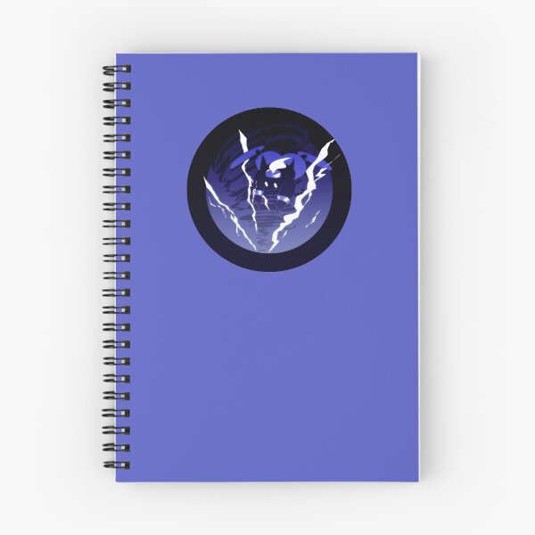 Item preview, Mana Spirits: Sylphid redux designed and sold by FirebornForm.
