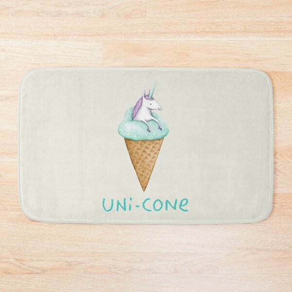 Item preview, Unicone designed and sold by SophieCorrigan.