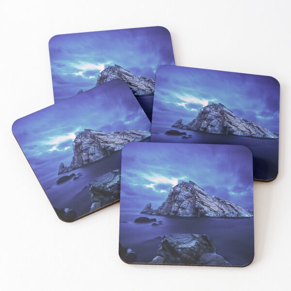 Item preview, Sugar Loaf Rock designed and sold by paulmp.