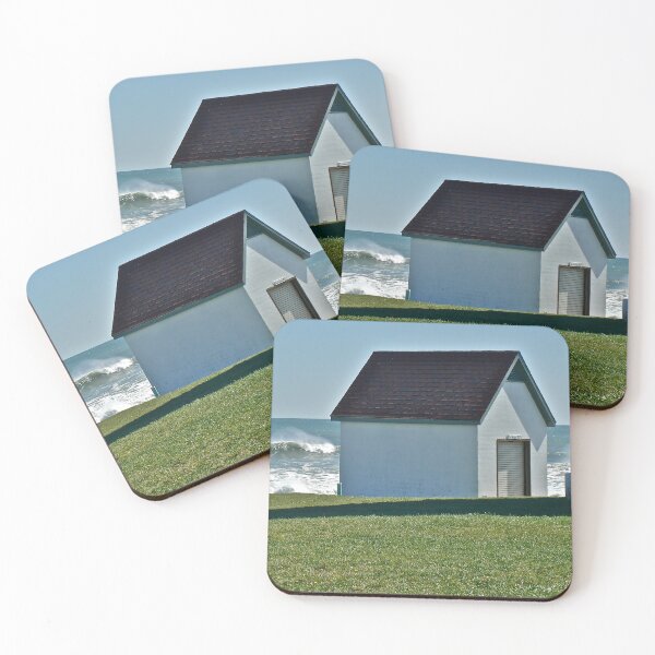 Item preview, Point Judith Lighthouse designed and sold by Jack McCabe.