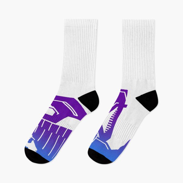 Item preview, Halo Valhalla Skyline (White) designed and sold by Toffee Bee.