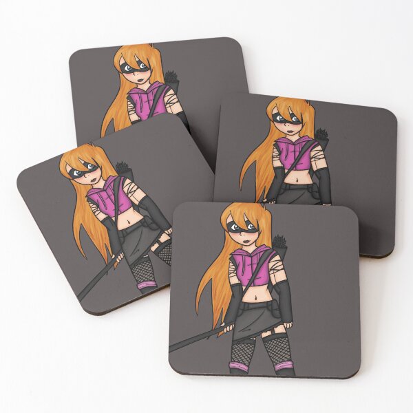Item preview, Night Shadow designed and sold by liztaylordesign.
