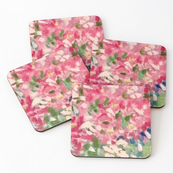 Item preview, Coconut Flakes  designed and sold by Angela Haig-Harrison.