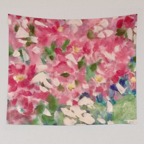 Item preview, Coconut Flakes  designed and sold by Angela Haig-Harrison.