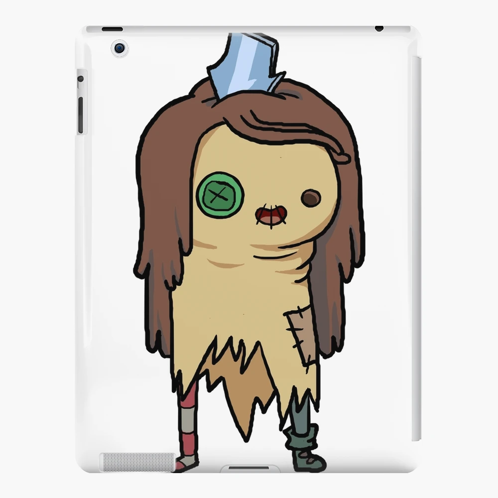 princess girl iPad Case & Skin for Sale by tvandre