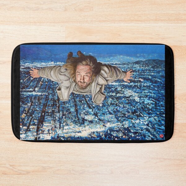 Item preview, Come Fly With Me designed and sold by Tom Roderick.