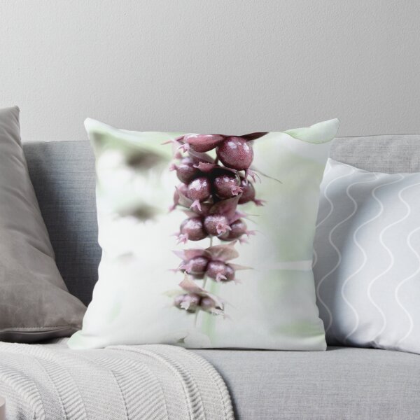 Item preview, Pheasant berry in high key designed and sold by cuprum.