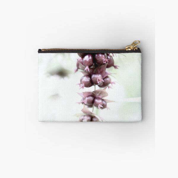 Item preview, Pheasant berry in high key designed and sold by cuprum.