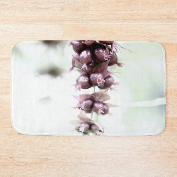 Item preview, Pheasant berry in high key designed and sold by cuprum.