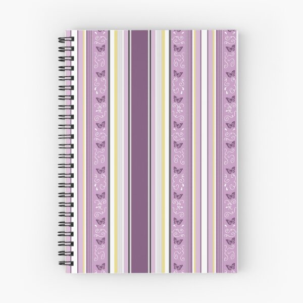 Item preview, Purple Butterflies designed and sold by KBossDesigns.