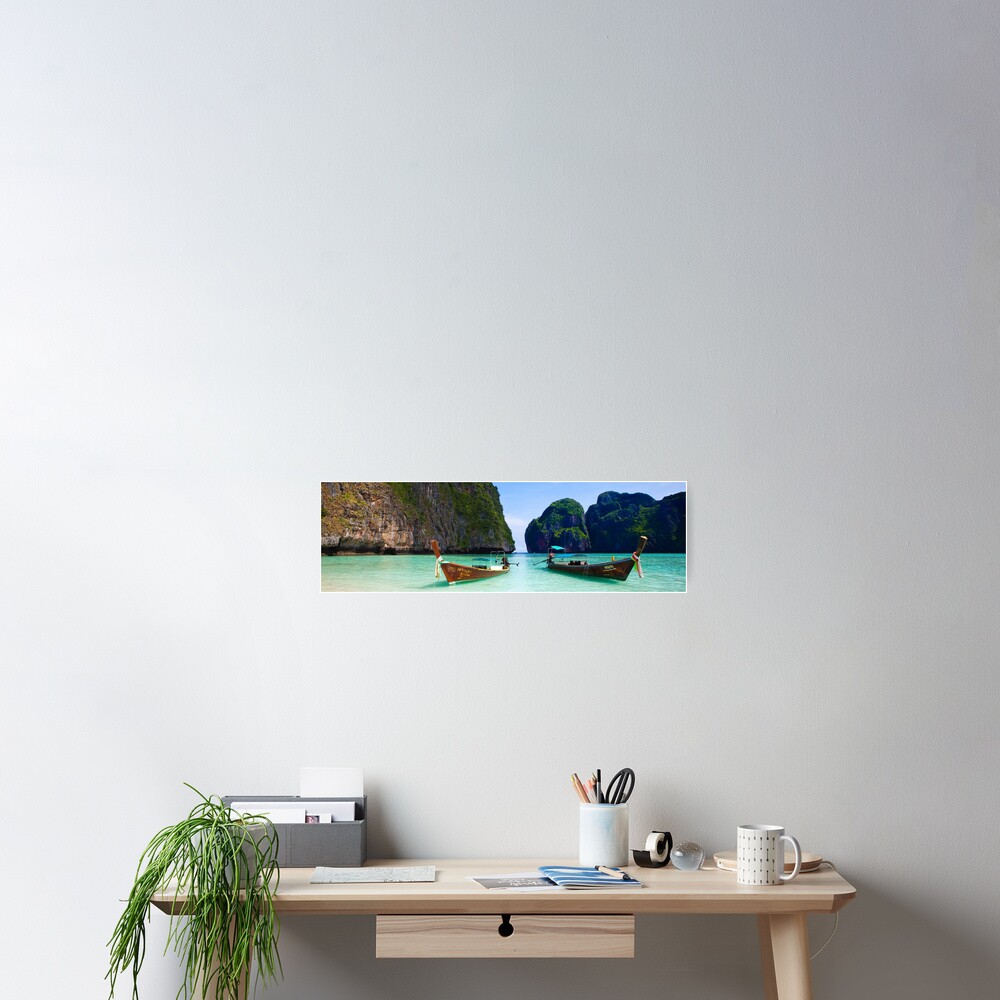 Item preview, Poster designed and sold by paulmp.