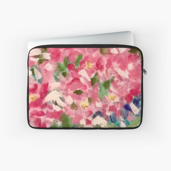 Item preview, Coconut Flakes designed and sold by Angela Haig-Harrison.