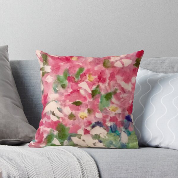 Item preview, Coconut Flakes  designed and sold by Angela Haig-Harrison.