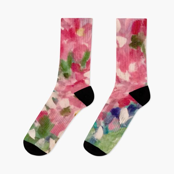 Item preview, Coconut Flakes  designed and sold by Angela Haig-Harrison.