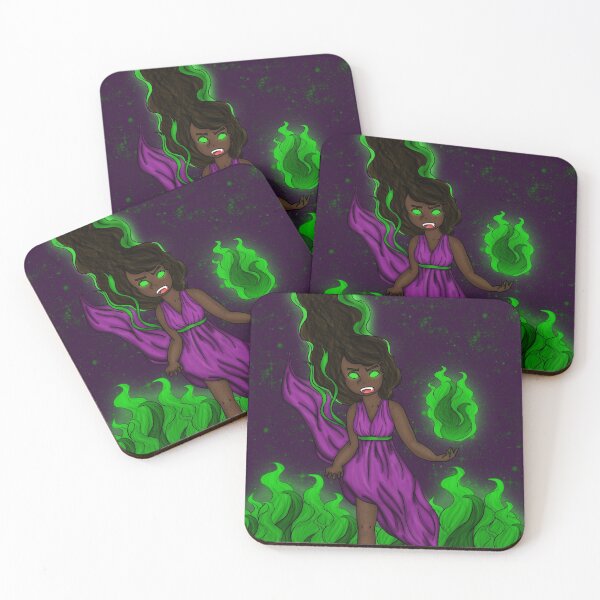 Item preview, Dark Storm designed and sold by liztaylordesign.