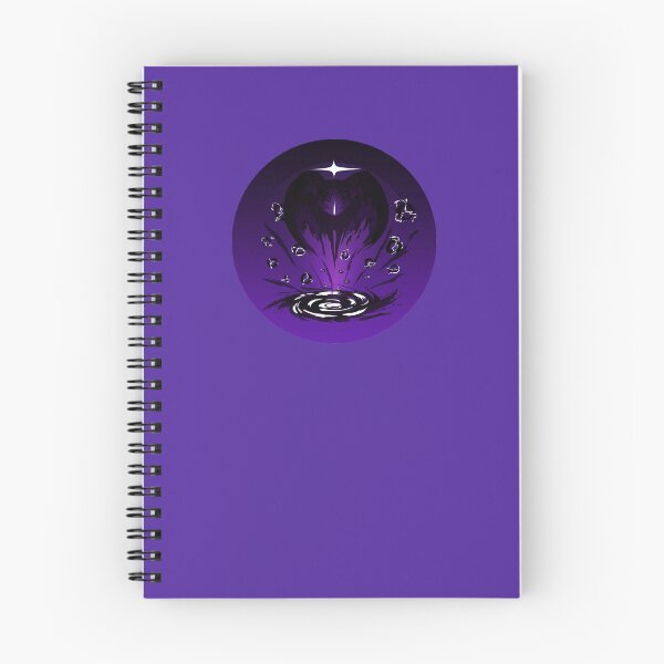 Item preview, Secret of Mana: Shade redux designed and sold by FirebornForm.