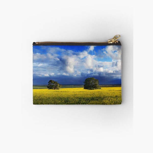 Item preview, Canola Hill designed and sold by paulmp.