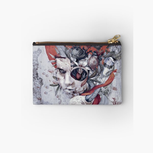 Item preview, Forgotten designed and sold by RIZA PEKER.