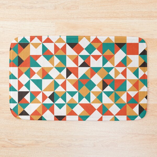 Item preview, Harlequin  designed and sold by Texterns.
