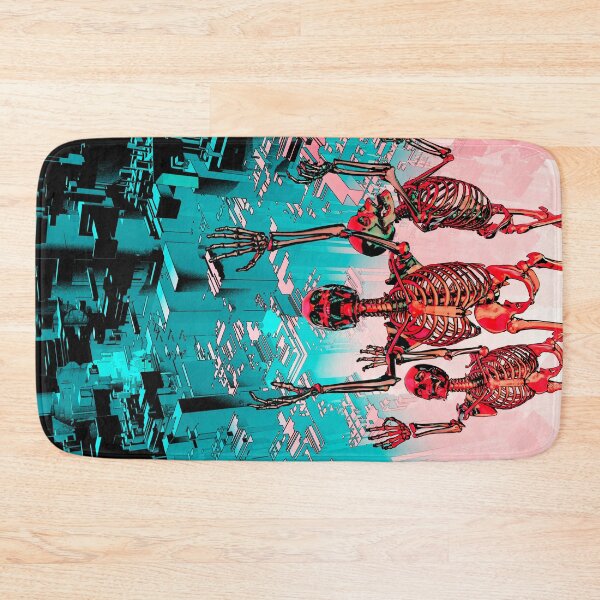 Item preview, Reach designed and sold by GrandeDuc.