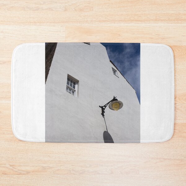 Item preview, Street Lamp designed and sold by Nigel R Bell Photography.