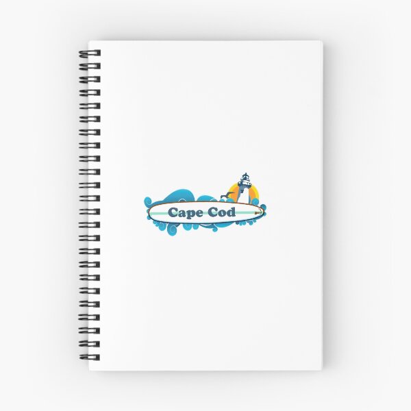 Item preview, Cape Cod. designed and sold by America Roadside..