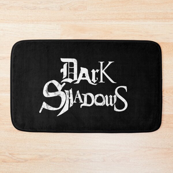 Item preview, What Don't We Do In The Shadows? designed and sold by HereticTees.
