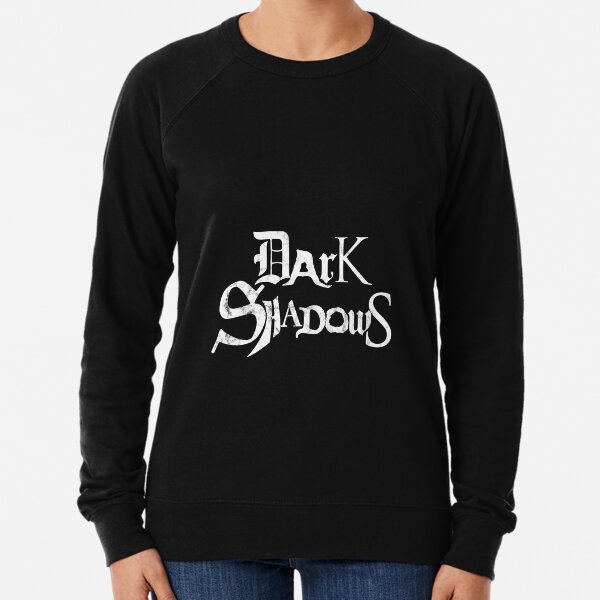 Item preview, What Don't We Do In The Shadows? designed and sold by HereticTees.