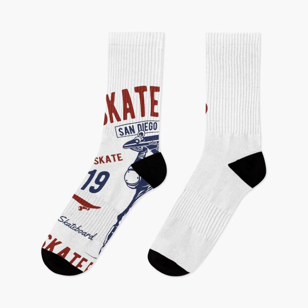 Item preview, Skate For Life designed and sold by GraffitiBox.