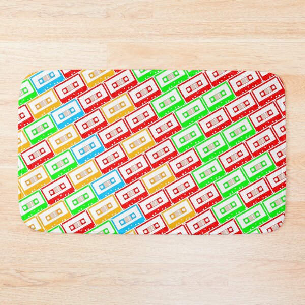 Item preview, Mix-taped designed and sold by GrandeDuc.
