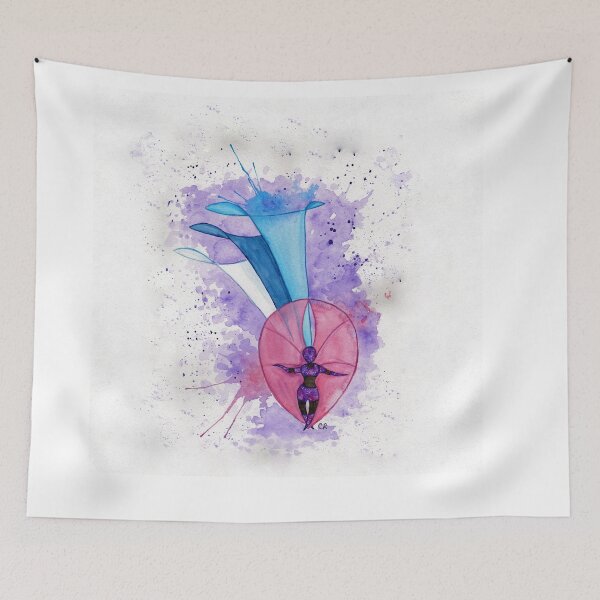 Item preview, Sprite designed and sold by ChristieCoxArt.