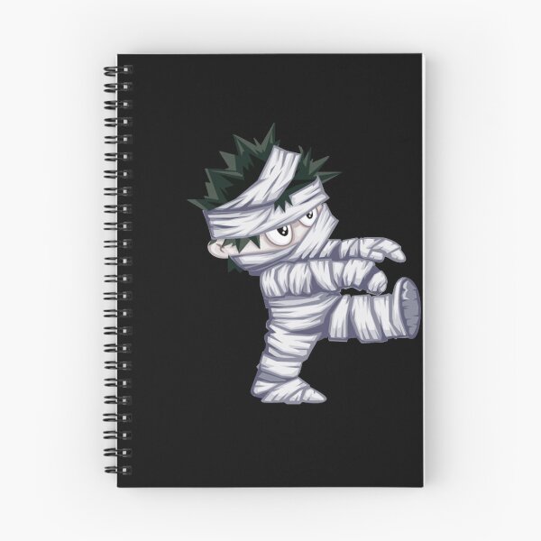 Item preview, Halloween zombie designed and sold by wolfgangrainer.