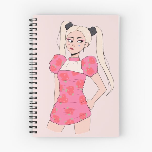 Item preview, lalalay sunmi designed and sold by maeomuu.