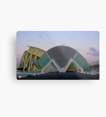 It's a bugs life Metal Print