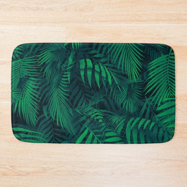 Item preview, Primeval GREEN designed and sold by GrandeDuc.