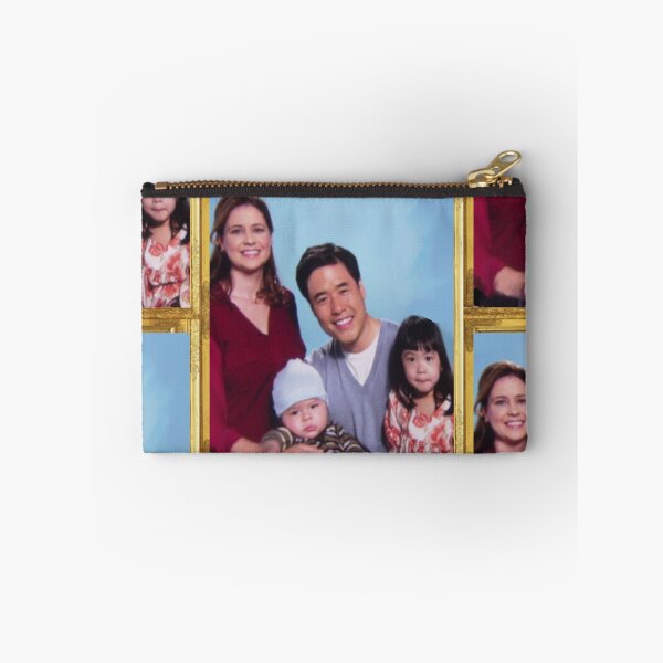 Item preview, Asian Jim Halpert designed and sold by olivia1399.