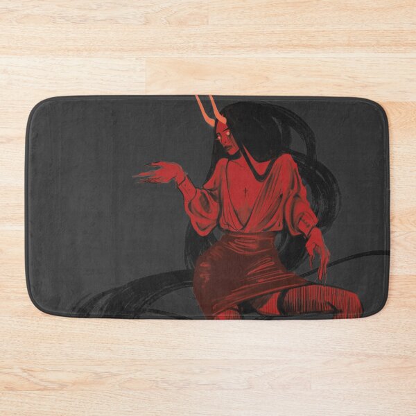 Item preview, Hereticess designed and sold by hongmunmu.