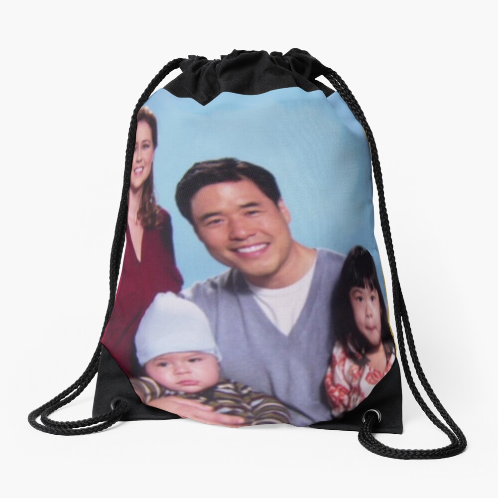 jim halpert shoulder bag