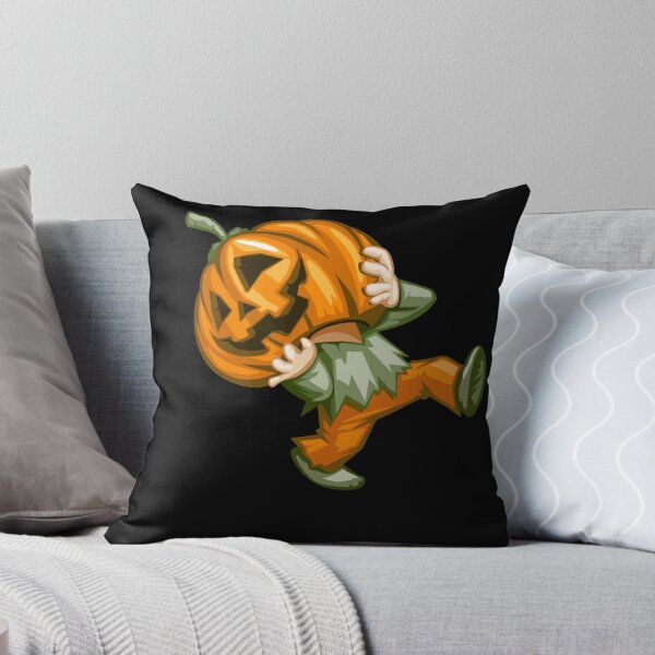 Item preview, Halloween pumpkin designed and sold by wolfgangrainer.