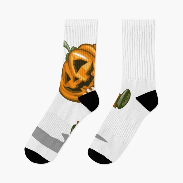 Item preview, Halloween pumpkin designed and sold by wolfgangrainer.