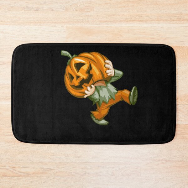 Item preview, Halloween pumpkin designed and sold by wolfgangrainer.