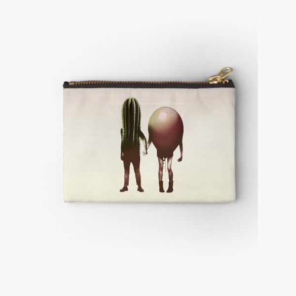 Item preview, Couple designed and sold by Ali Gulec.