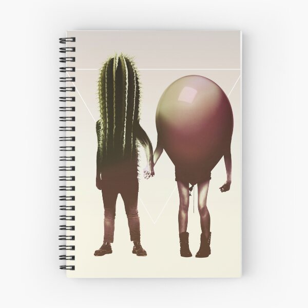 Item preview, Couple designed and sold by Ali Gulec.
