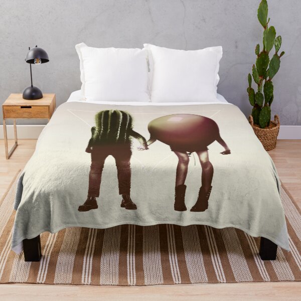 Item preview, Couple designed and sold by Ali Gulec.